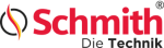 Schmith