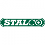 Stalco